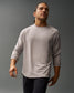 RUDIS Tech Thermal - Roche lunaire