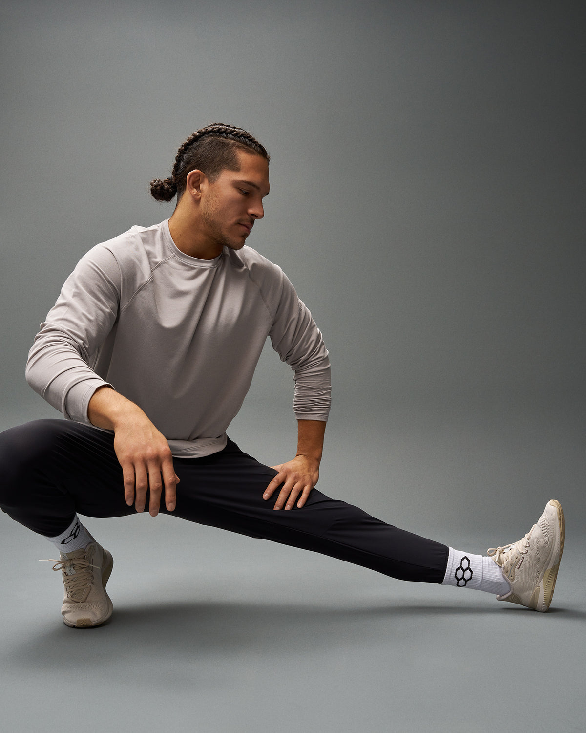 RUDIS Tech Thermal - Roche lunaire