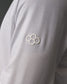 RUDIS Tech Thermal - White