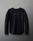 RUDIS Wordmark Tech Thermal