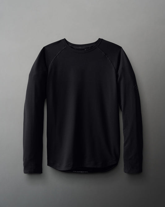 RUDIS Tech Thermal - Noir