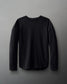RUDIS Tech Thermal - Noir