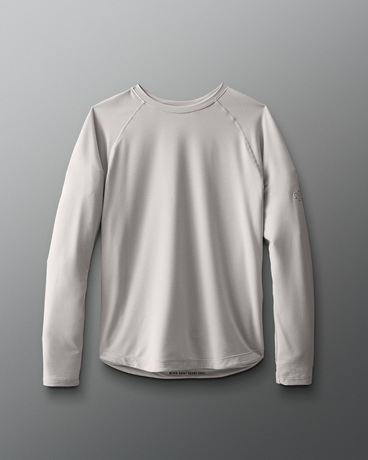 RUDIS Tech Thermal - Bone
