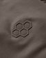 RUDIS Tech Thermal Long Sleeve - Cedar