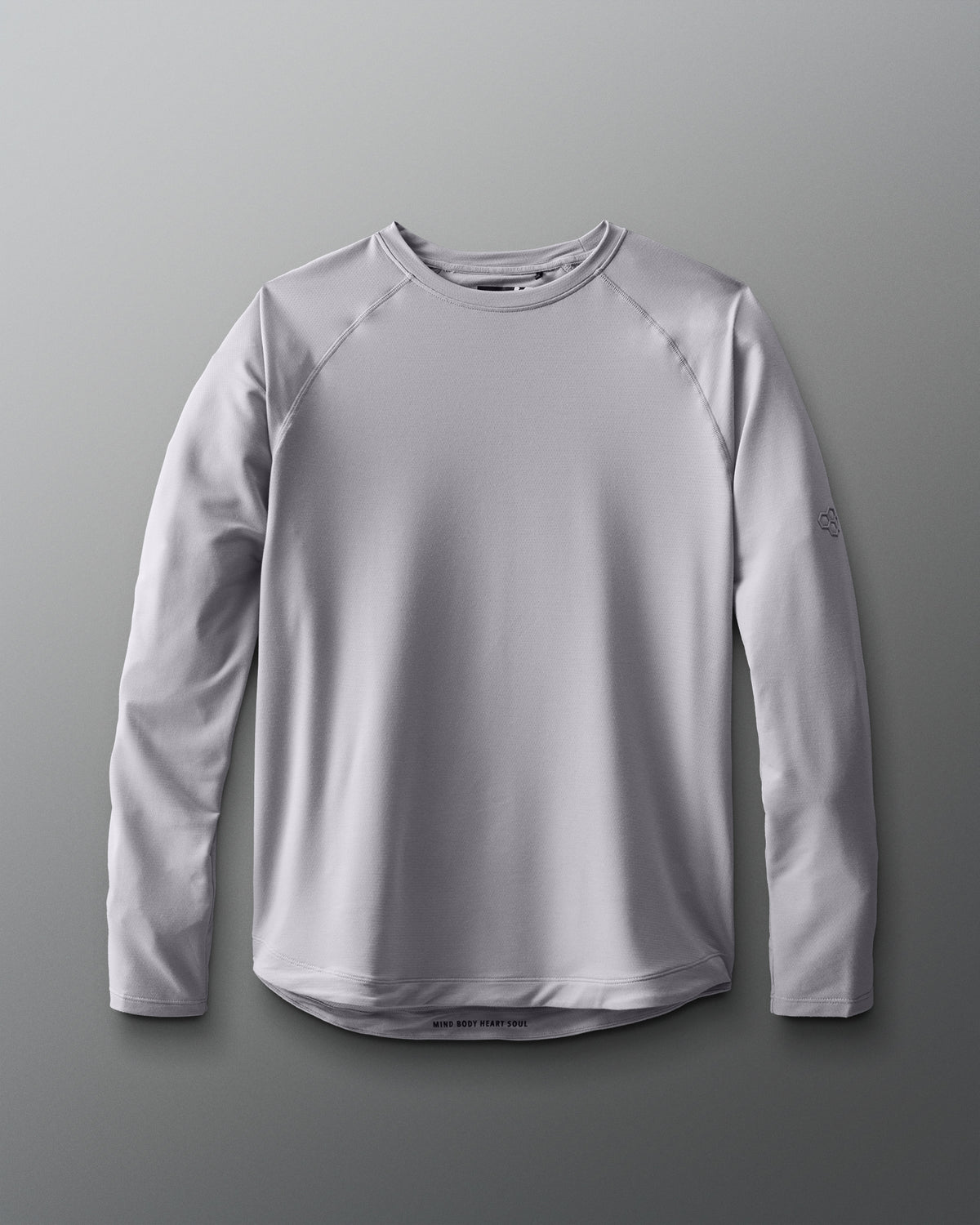 RUDIS Tech Thermal - Roche lunaire