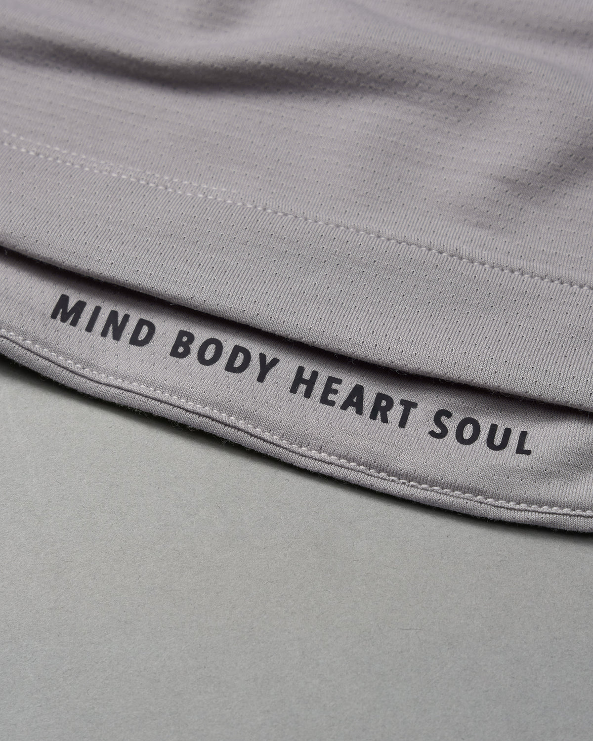 RUDIS Tech Thermal - Roche lunaire