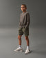 RUDIS Youth Tech Thermal Long Sleeve