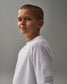 RUDIS Youth Tech Thermal Long Sleeve