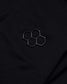 RUDIS Youth Tech Thermal Long Sleeve