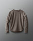 RUDIS Youth Tech Thermal Long Sleeve