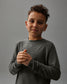 RUDIS Youth Tech Thermal Long Sleeve