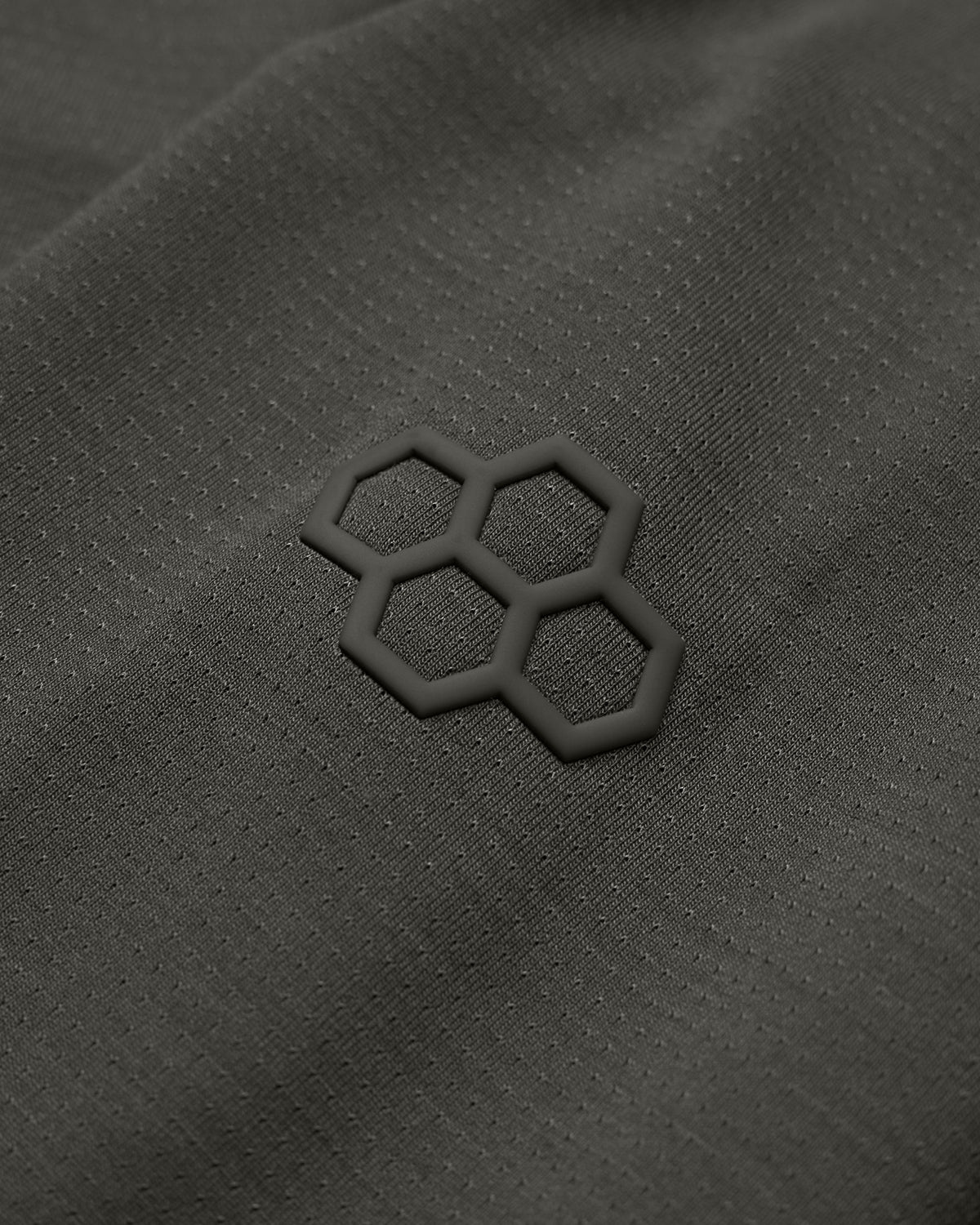 RUDIS Youth Tech Thermal Long Sleeve