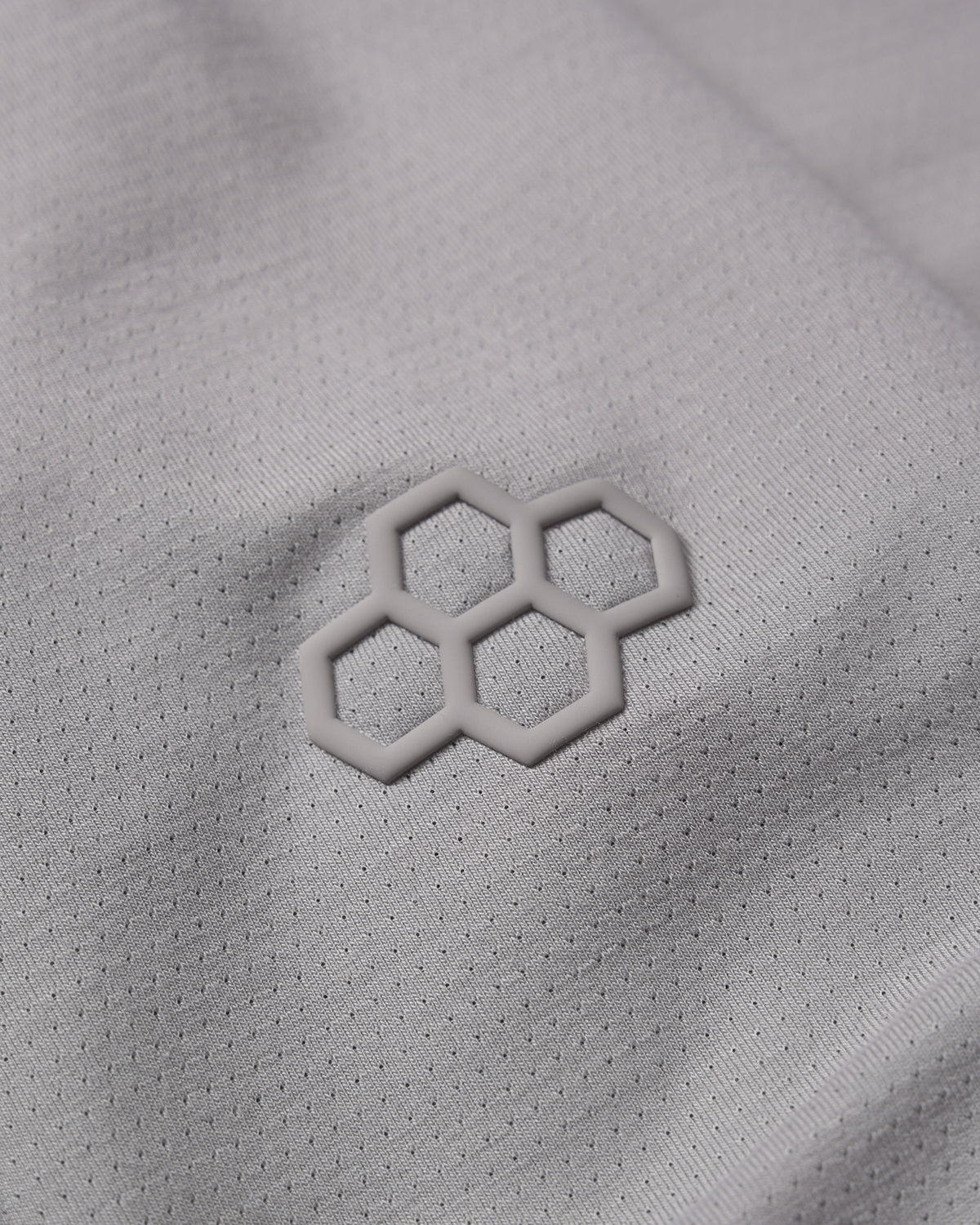 RUDIS Youth Tech Thermal Long Sleeve