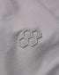 RUDIS Youth Tech Thermal Long Sleeve