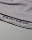 RUDIS Youth Tech Thermal Long Sleeve