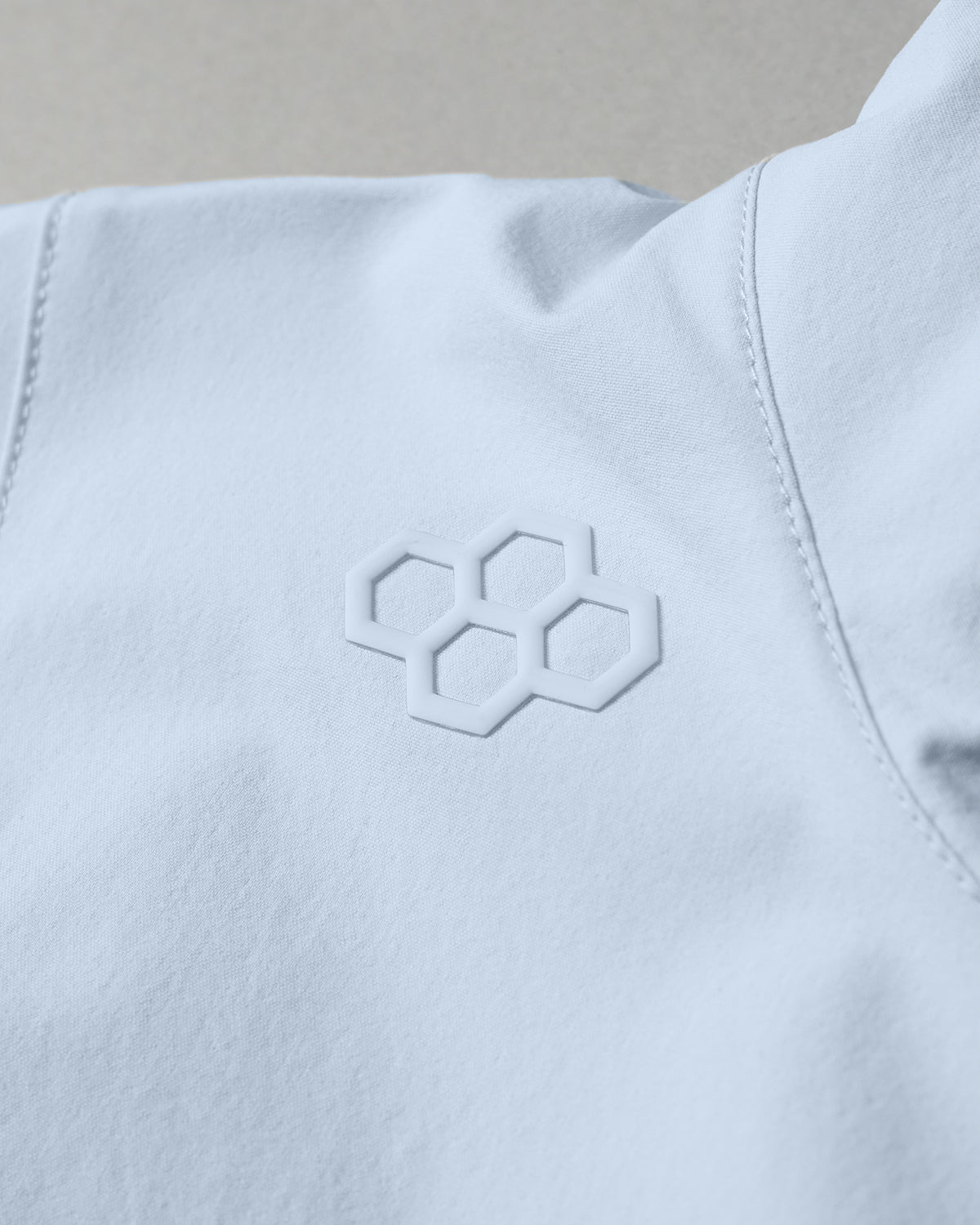 Veste Gold Standard des États-Unis