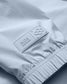 Veste Gold Standard des États-Unis