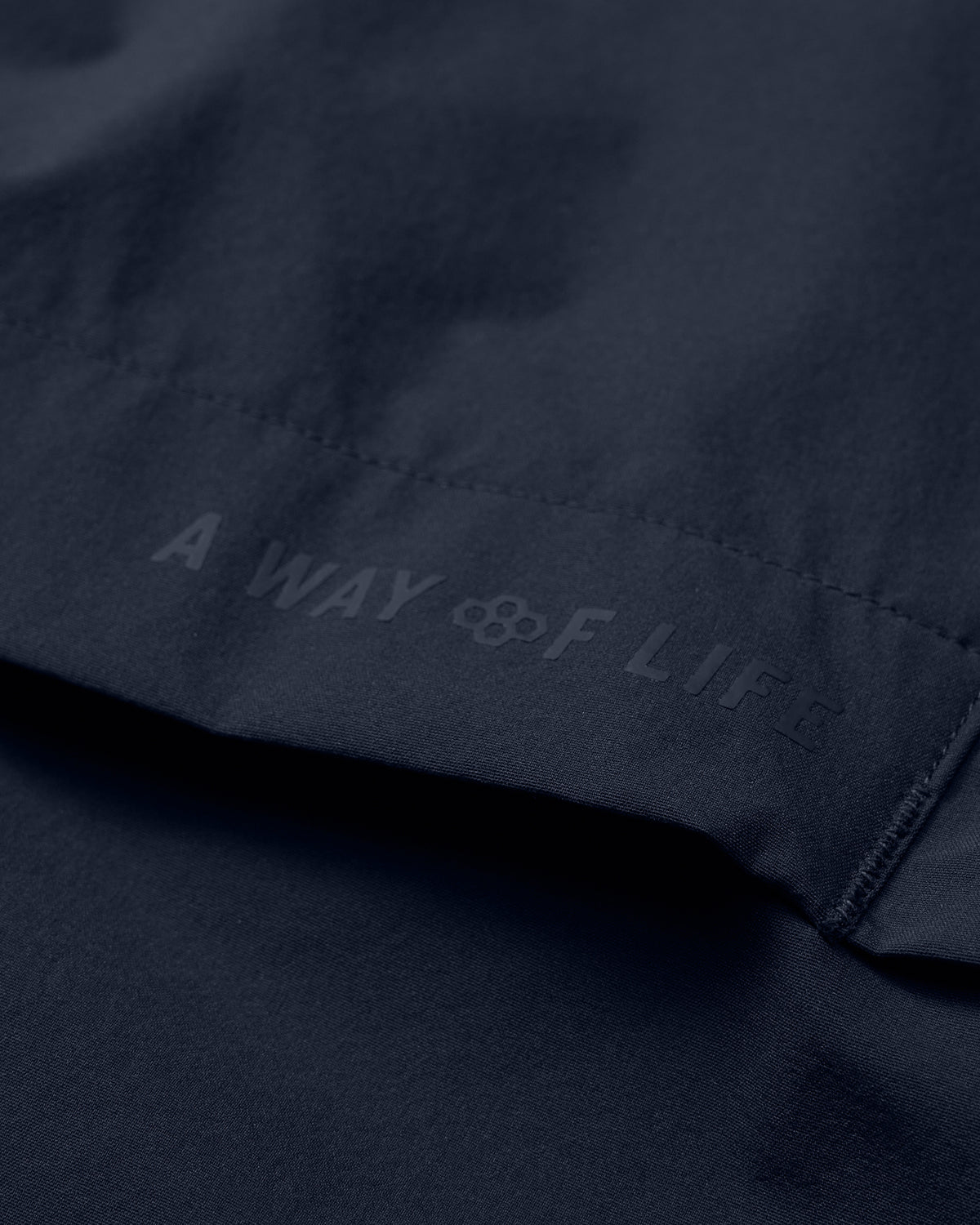 Veste Gold Standard des États-Unis