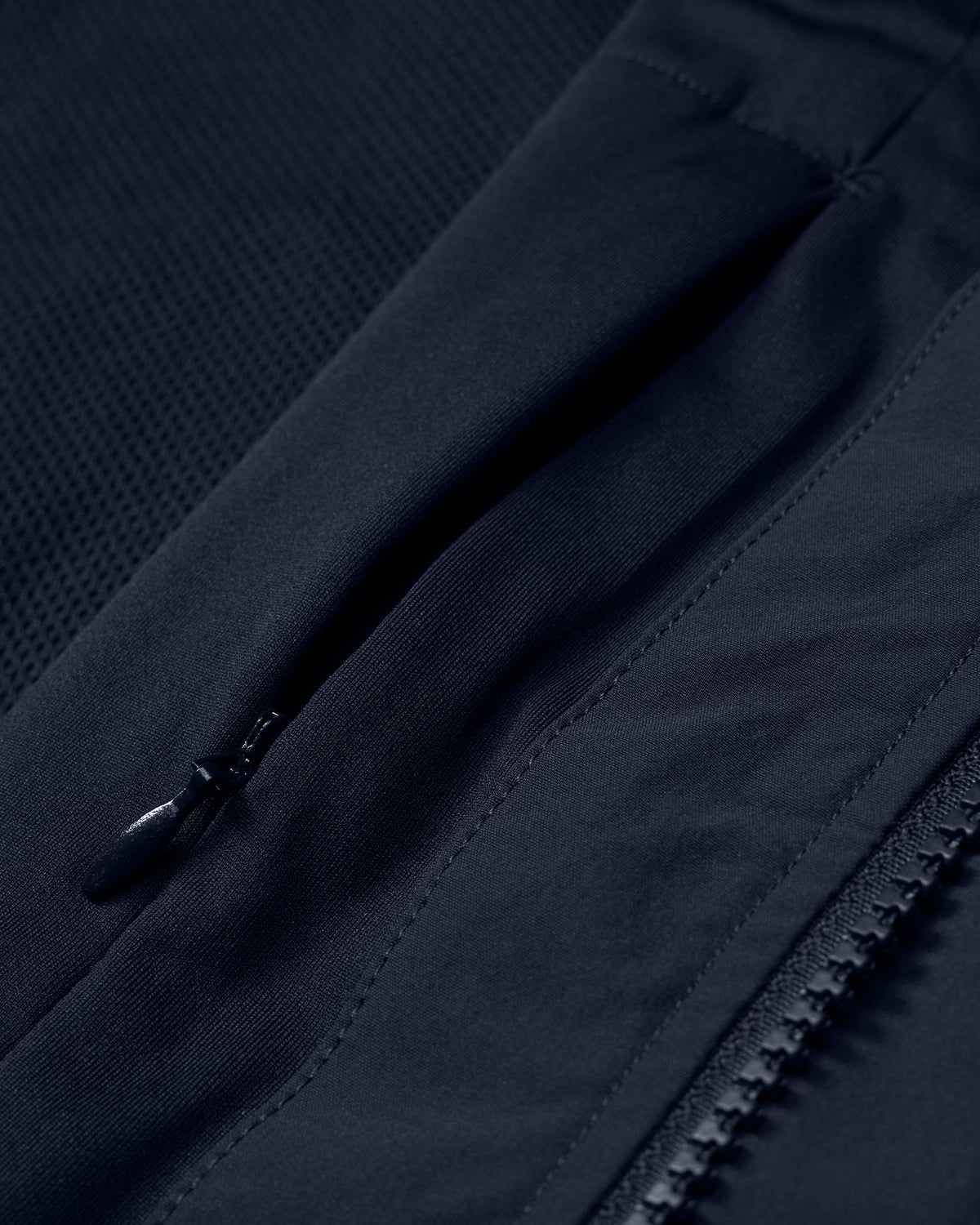Veste Gold Standard des États-Unis