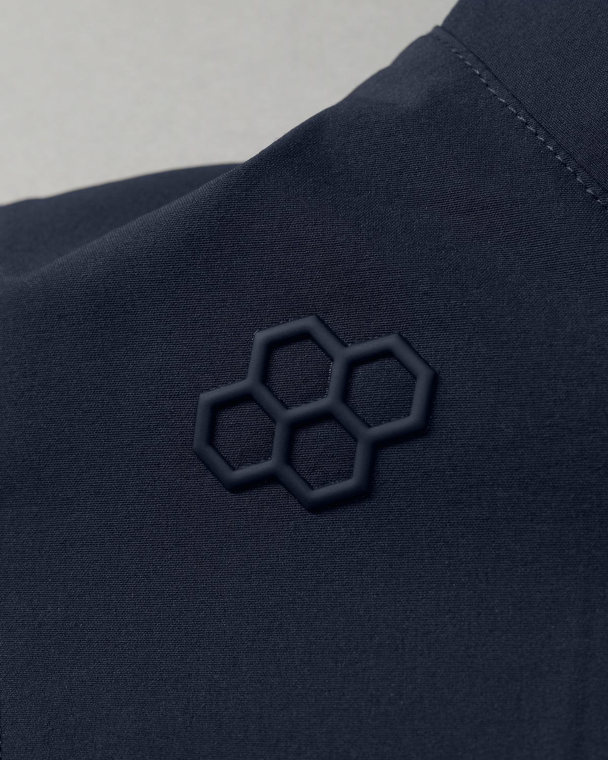 Veste Gold Standard des États-Unis