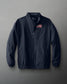 Veste Gold Standard des États-Unis