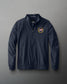 USA Performance Uniform Jacket