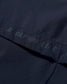USA Performance Uniform Jacket