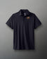 USA Ultimate Polo