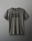 USA Performance Stretch T-Shirt