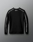 USA Wrestling Map Chronicle Elite Crewneck