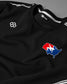 USA Wrestling Map Chronicle Elite Crewneck