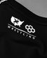 USA Wrestling Map Chronicle Elite Crewneck