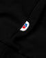 USA Wrestling Map Chronicle Elite Crewneck