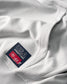 Pull ras du cou en éponge de luxe USA Wrestling