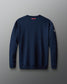 Pull ras du cou en éponge de luxe USA Wrestling
