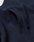 USA Wrestling Map 280 Tech Fleece Colorblock Hoodie - Navy/White/Red