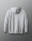 Sweat à capuche Luxe Terry de l'équipe de lutte américaine