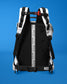 USAW Logo Hiker Gearpack