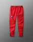 USA Wrestling Logo Elite Terry Jogger