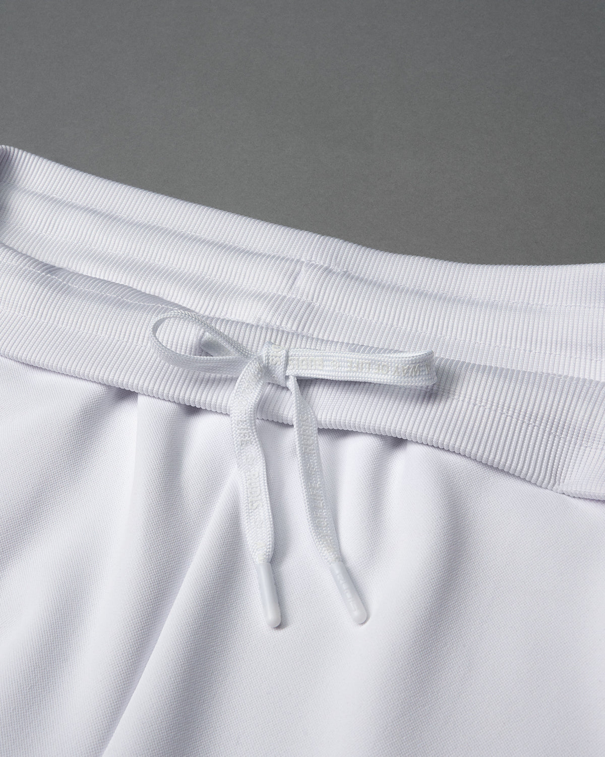 Chronique de lutte américaine Elite Jogger
