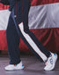 USA Wrestling Movement Podium Pants