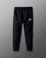 USA Wrestling Logo Tech Fleece Sweatpants