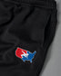USA Wrestling Logo Tech Fleece Sweatpants