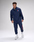 USA Wrestling Team Gold Standard Jacket
