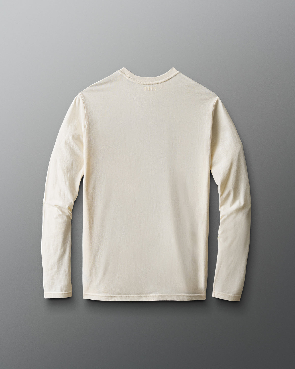 USA Wrestling Vintage Elite Super Soft Long Sleeve