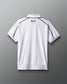 USA Wrestling Map Chronicle Elite Polo