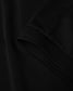 Polo à pression Elite USA Wrestling Chronicle