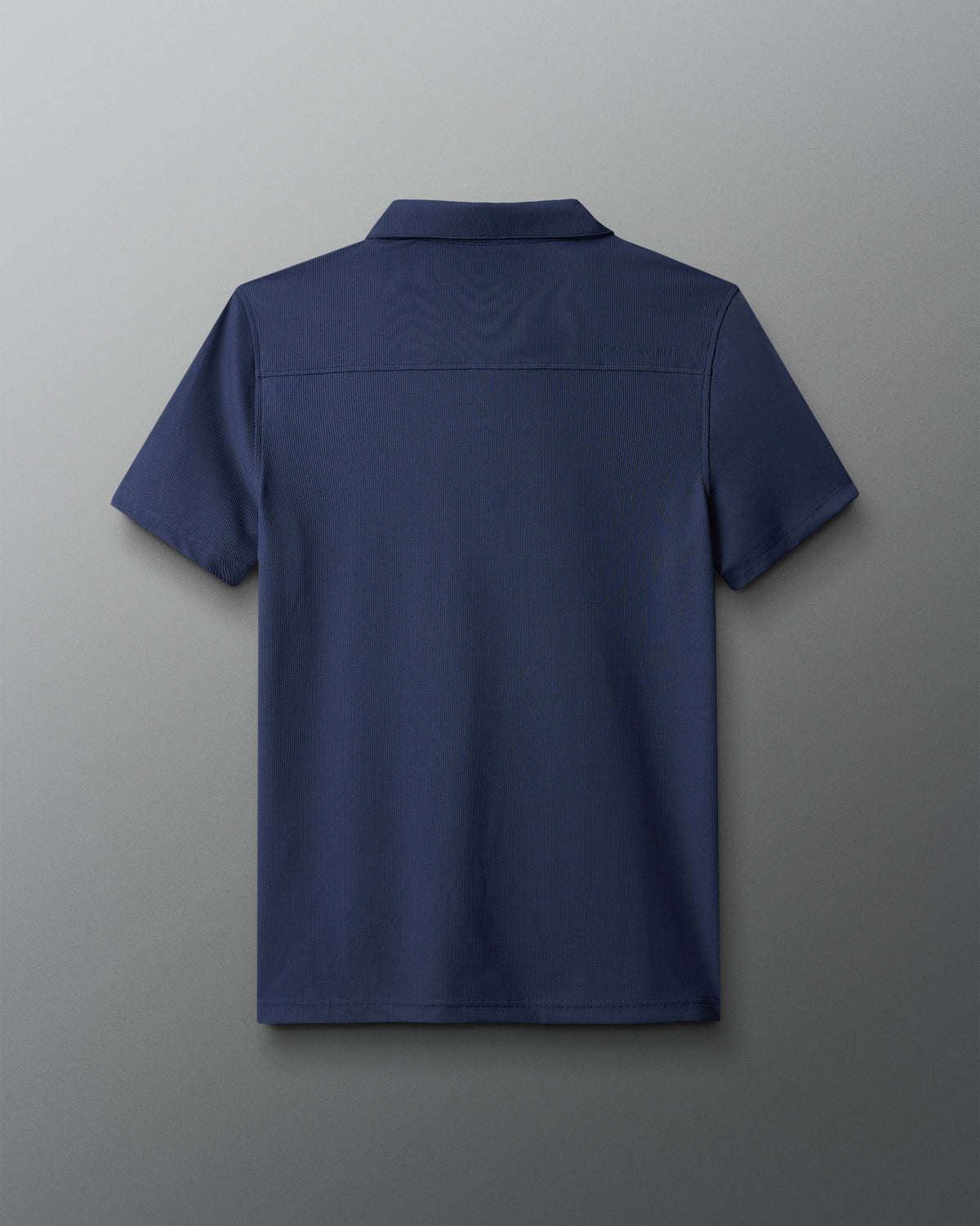 USA Wrestling Logo Go-To Polo