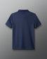 USA Wrestling Logo Go-To Polo