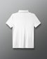 USA Wrestling Logo Go-To Polo